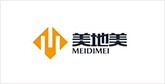 井研客户展示