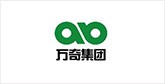 井研客户展示